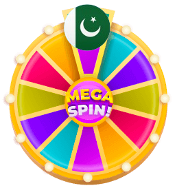Free lucky spins