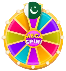 Free lucky spins